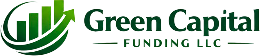 Green Capital Funding LLC